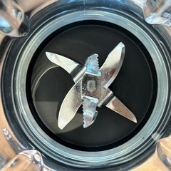  Cuisinart クイジナート クッキングブレンダーSBC-1000Jの画像