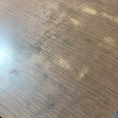 机の画像