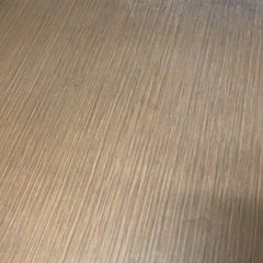 机の画像