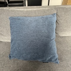 クッション ※決定済の画像
