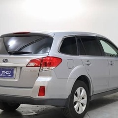 約8万km💡4WD💡Bluetooth💡バックカメラ💡フルセグ💡ETC💡パワーシート💡の画像