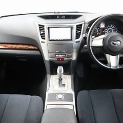 約8万km💡4WD💡Bluetooth💡バックカメラ💡フルセグ💡ETC💡パワーシート💡の画像