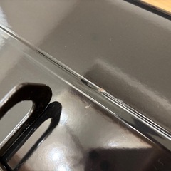 ガスコンロ　ガステーブルの画像