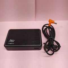 【中古】ザック　ウィンドコア用バッテリー　WBA4650【ハンズクラフト熊本けやき通り店】【店頭取引限定】の画像