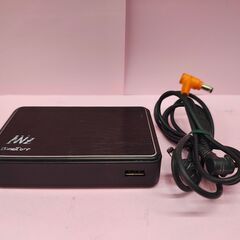 【中古】ザック　ウィンドコア用バッテリー　WBA4650【ハンズクラフト熊本けやき通り店】【店頭取引限定】の画像