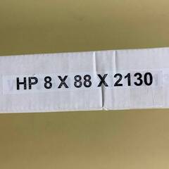 ∞ 402PHEMAB-7/AP HP8×88×2130 床材？ 詳細情報不明商品 写真に写っている物が全てです 40928M03 ※店頭引取限定（愛知県岡崎市）の画像
