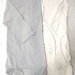 レディース美品洋服まとめて☆の画像