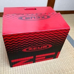 ヘルメットの画像