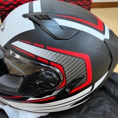 ヘルメットの画像