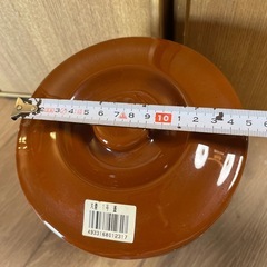 壺の画像