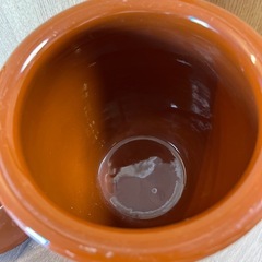 壺の画像