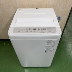 64 R10★2021.20年製★シャープ冷蔵庫パナソニックセット家電セットの画像