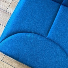 ゴロネックスの画像