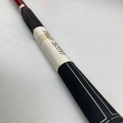 グラウンドゴルフ クラブとカバーセット◆ボール付き＊アシックス＊きれいです◆臼杵市内引き取り希望の画像