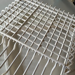 水切りカゴ
の画像