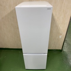 65 R11★2023.22年製★ヤマダ冷蔵庫　アクア洗濯機　家電セット　一人暮らしの画像