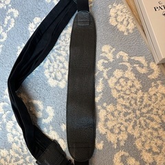 ベビーシート　の画像