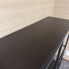 IKEA 棚の画像