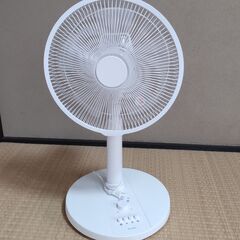 扇風機の画像