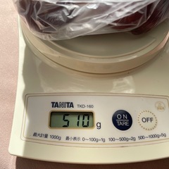 🌰和栗🌰生 500g🌰10月7日収穫の画像