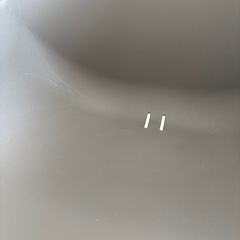 IKEA 椅子の画像