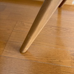 IKEA 椅子の画像