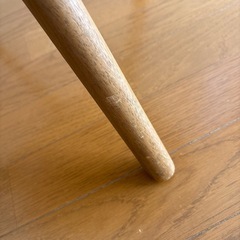 IKEA 椅子の画像