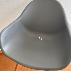 IKEA 椅子の画像