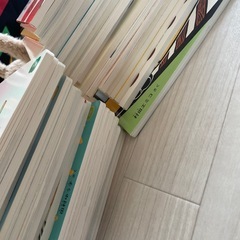 こどものとも0.1.2の画像