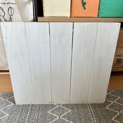 ハンドメイド＊ディスプレイ 木工雑貨の画像