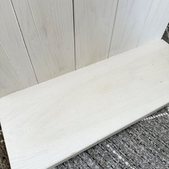 ハンドメイド＊ディスプレイ 木工雑貨の画像