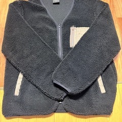 ブランド衣料3点の画像