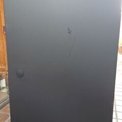 宅配ボックス110L　お値下げ進行中【広島市より】の画像