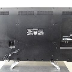 Panasonic製★47型液晶テレビ★YouTube視聴できます TH-47AS650☆店頭引取り歓迎☆札幌市白石区/札幌及び近郊限定自社配送の画像