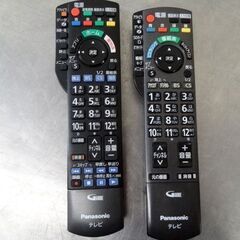 Panasonic製★47型液晶テレビ★YouTube視聴できます TH-47AS650☆店頭引取り歓迎☆札幌市白石区/札幌及び近郊限定自社配送の画像