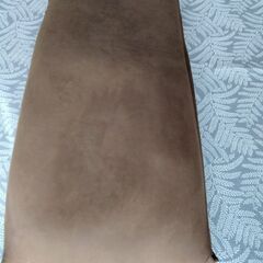 YogiboMAXの画像