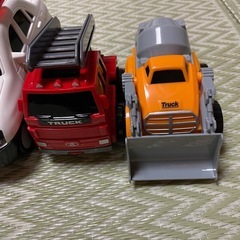 取引中
の画像