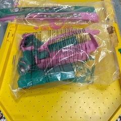 鬼滅の刃の画像