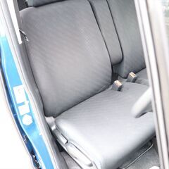 乗出し価格!! 車検令和8年11月 Ｎ－ＢＯＸカスタム 26年式 12.9万km ターボ 修復歴無し 全国名変無料 諸費用コミコミ!の画像