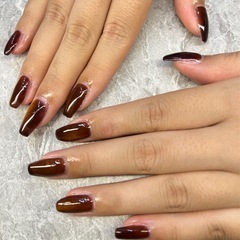 アイリスト、ネイリスト、業務委託募集！の画像