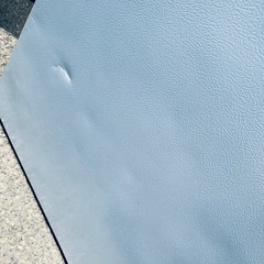 ✅SHARPノンフロン冷凍冷蔵庫✅ ✅SJ-AK31G-W✅の画像