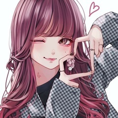 🦋【女性の方大歓迎】ゆる～くおしゃべりしませんか★★メンバーさん...