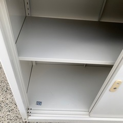 物置の画像