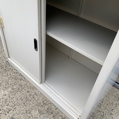 物置の画像