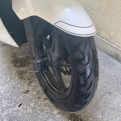 pcx125 の画像
