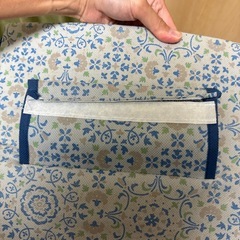 クローゼット　衣類収納の画像