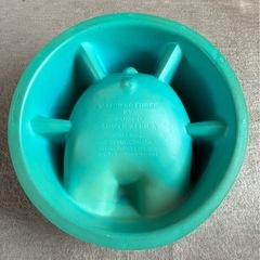 【お取引決まりました】バンボ　BUMBO の画像