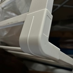 ベビー安全用品の画像