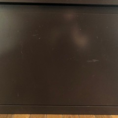 家具調 4分別 ゴミ箱の画像