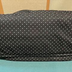 コンバース　ボストンバッグの画像